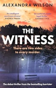 The Witness