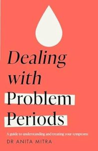 Dealing with Problem Periods