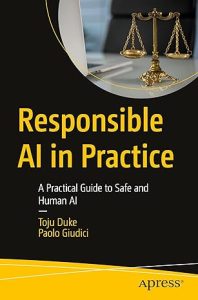 Responsible AI in Practice: A Practical Guide to Safe & Human AI