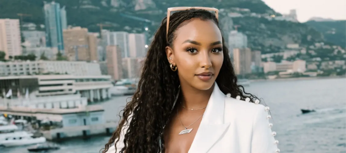 Naomi Schiff Official Speaker Profile Picture