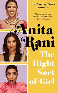 The Right Sort of Girl