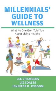 Millennials' Guide to Wellness
