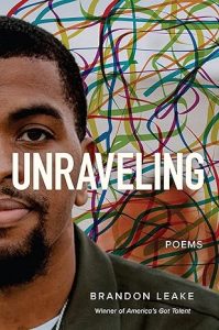 Unraveling: Poems
