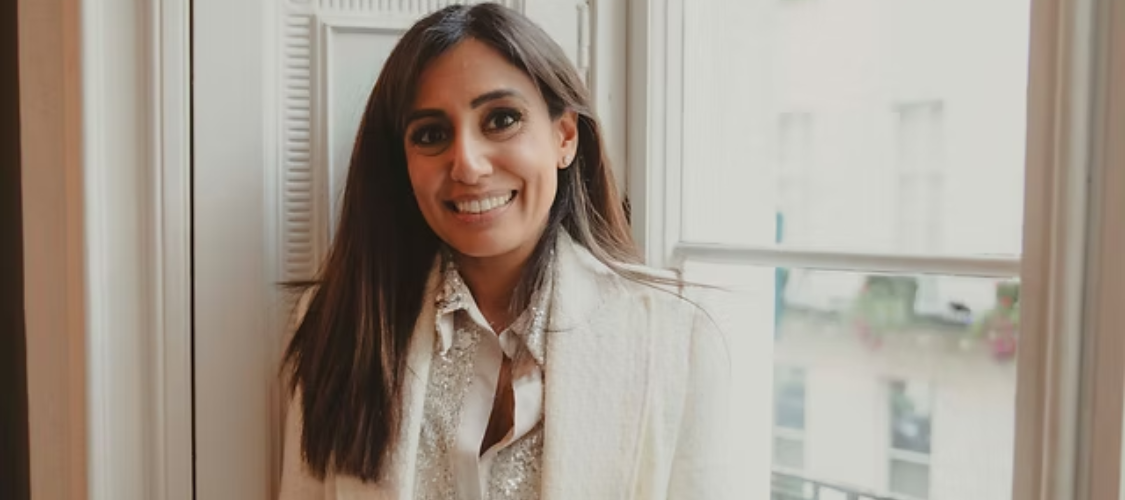 Dr Manpreet Dhuffar-Pottiwal Official Speaker Profile Picture